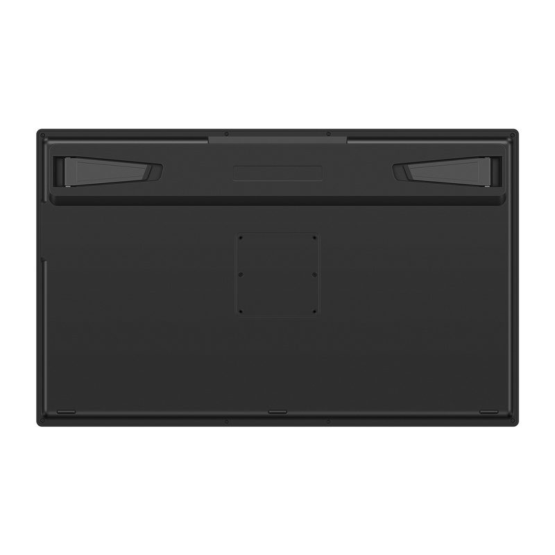 Huion Kamvas Pro 27 GT2701 graphics tablet - Image 6