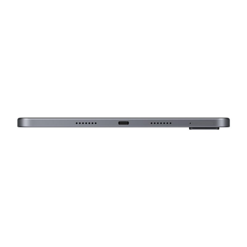 Huion Slate 11 graphics tablet - Image 5