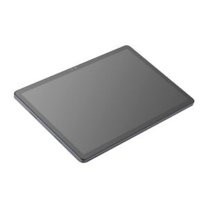 Huion Slate 11 graphics tablet