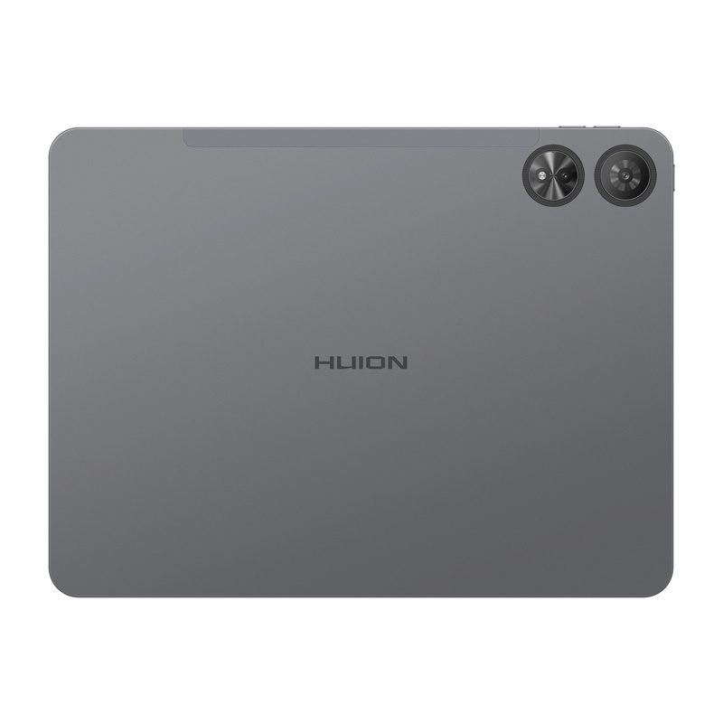 Huion Slate 13 graphics tablet - Image 2