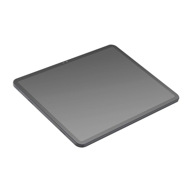 Huion Slate 13 graphics tablet - Image 3