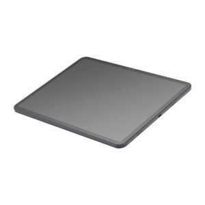 Huion Slate 13 graphics tablet