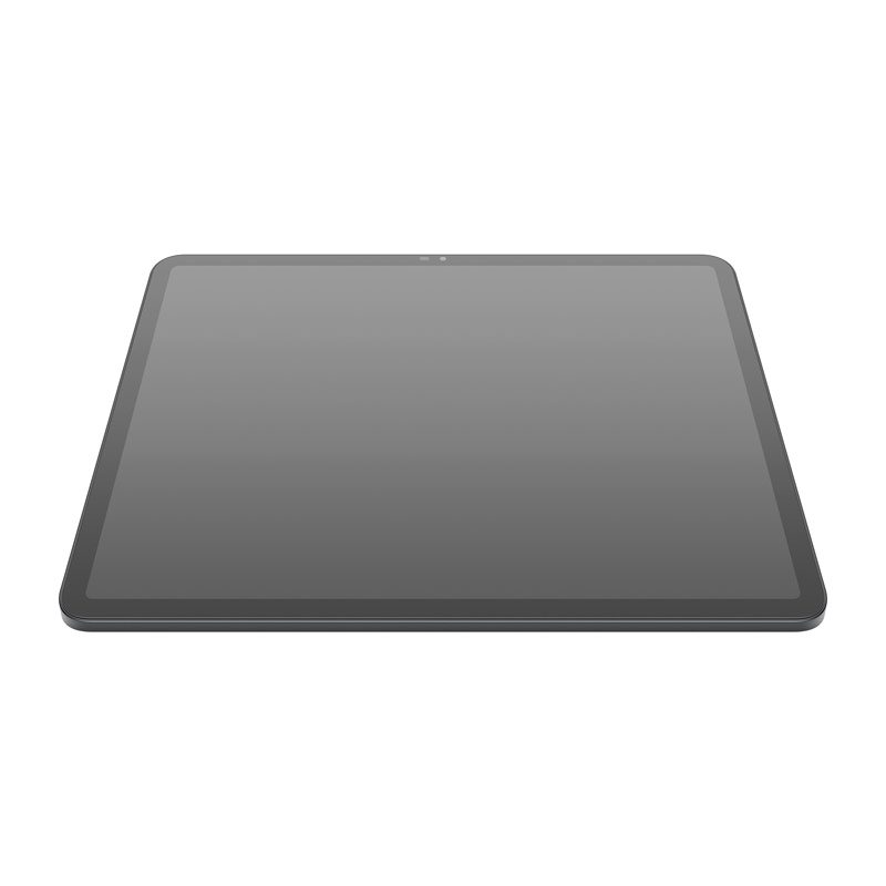 Huion Slate 13 graphics tablet - Image 4