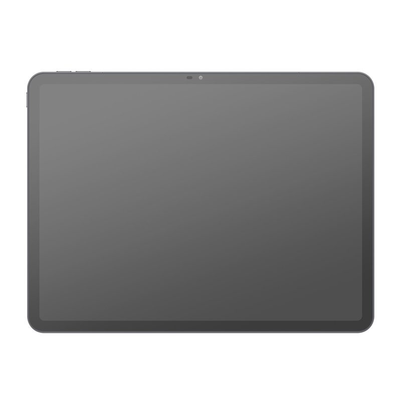Huion Slate 13 graphics tablet - Image 5