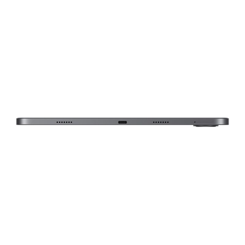 Huion Slate 13 graphics tablet - Image 6