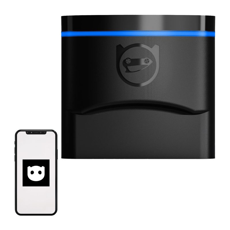 OBDeleven 2 diagnostic scanner - Image 2