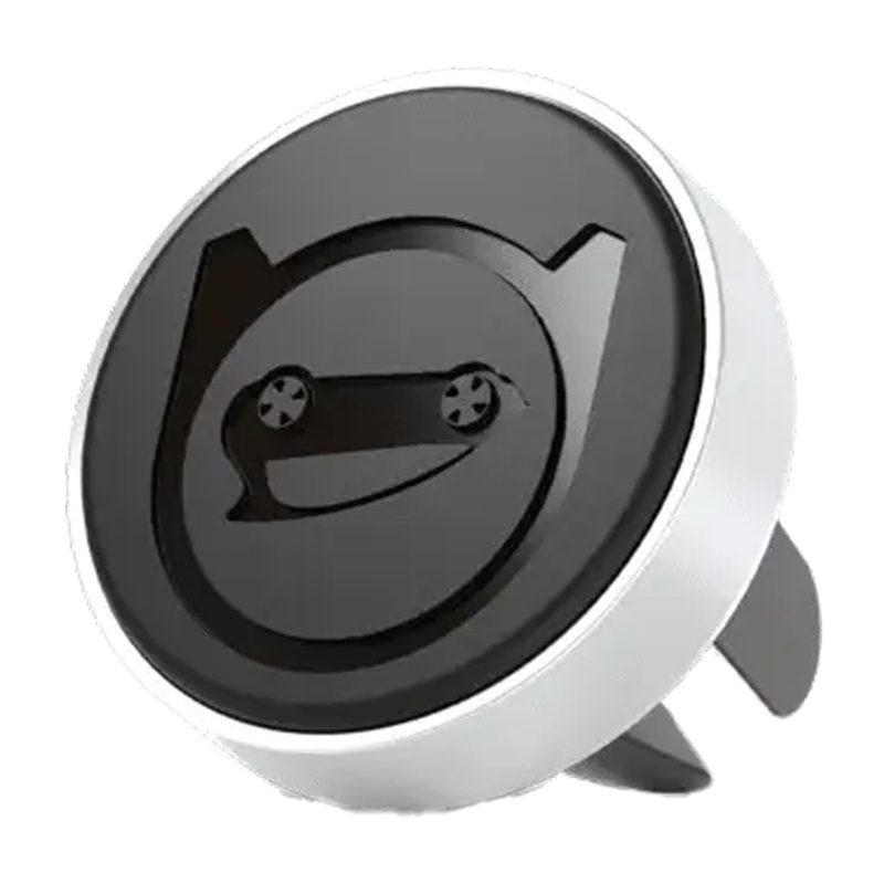 OBDeleven 2 Ultimate diagnostic scanner - Image 6