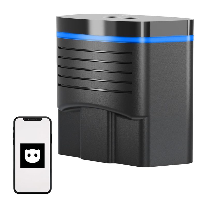 OBDeleven 2 diagnostic scanner (100 credits) - Image 4