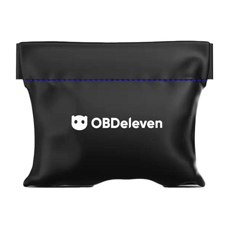 OBDeleven 3 Ultimate Pack Diagnostic Scanner - Image 5