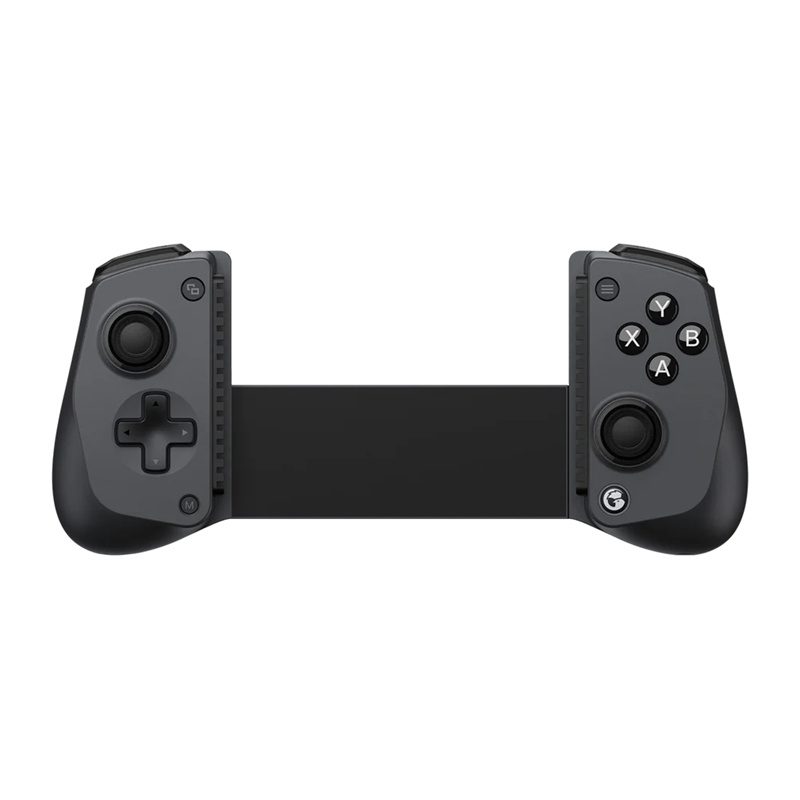 GameSir X5s mobile controller (black) - Image 2