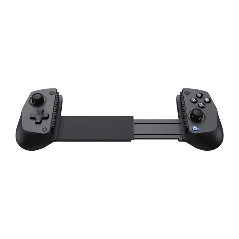 GameSir X5s mobile controller (black) - Image 3