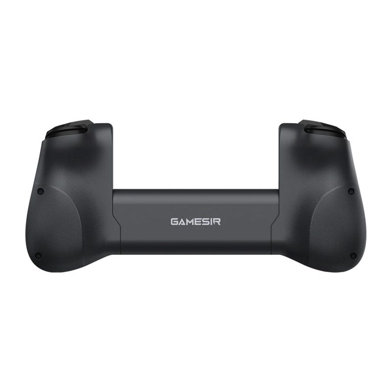 GameSir X5s mobile controller (black) - Image 4