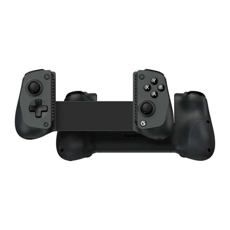 GameSir X5s mobile controller (black) - Image 5