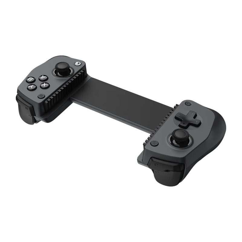GameSir X5s mobile controller (black) - Image 6