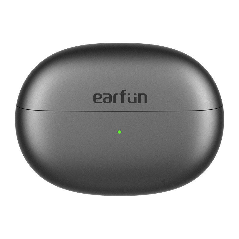 EarFun Clip headphones (black) - Image 5