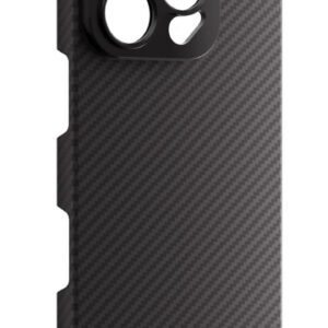 Freewell case for Iphone 16 Pro Max with 17mm mount