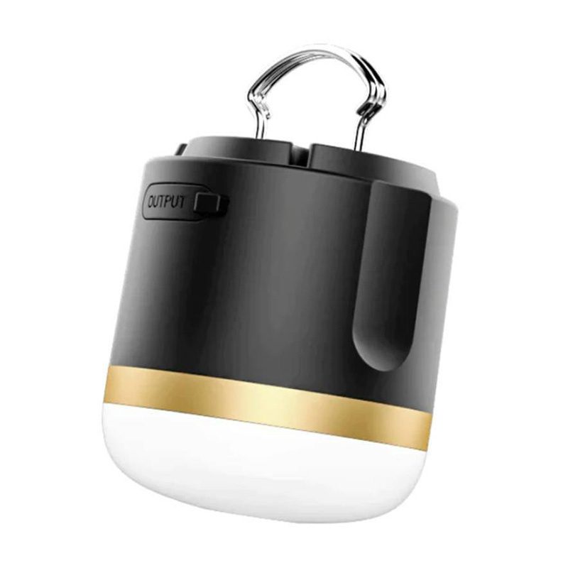 EcoFlow camping light (N). - Image 3